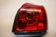 TOYOTA AVENSIS T25 SALOON