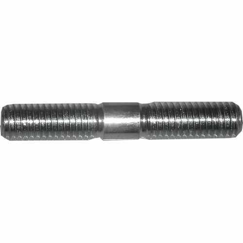 Studs 8mm 50mm fits - 50mm, honda