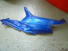 PIAGGIO SKIPPER ST 125 2005