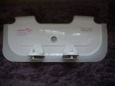 BabyDam Bath Reducer -
