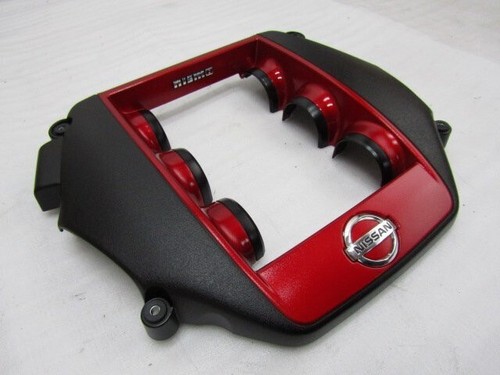 Ornament assembly engine - ornament,