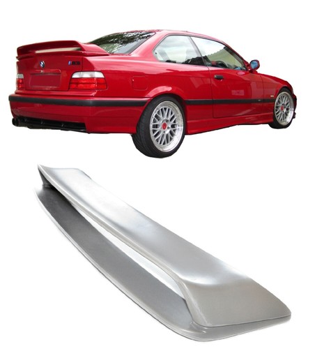 Abs lightweight modular - lightweight, bmw