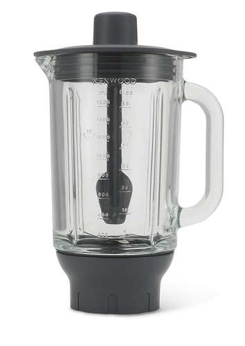 Kenwood chef major - chef, xl