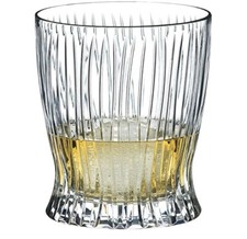 Riedel Tumbler Fire Whisky