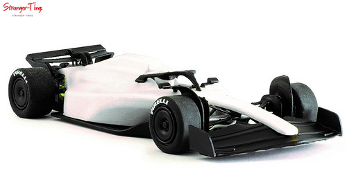Nsr formula series complete - formula, 22