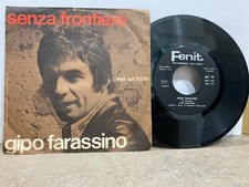 GIPO FARASSINO  - IL BAR DEL