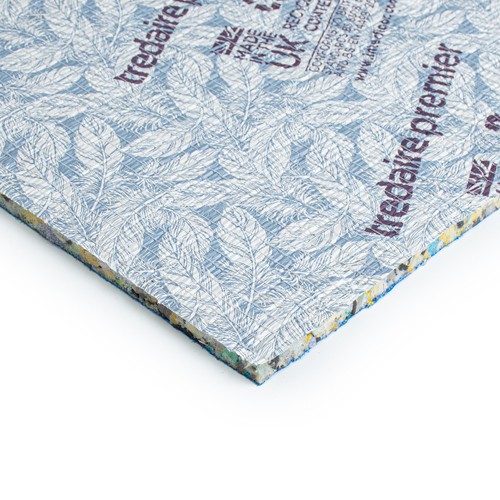 Tredaire dreamwalk carpet - dreamwalk,