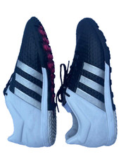 ADIDAS Football ACE 15+