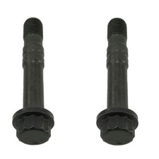 Connecting Rod Screws Set For