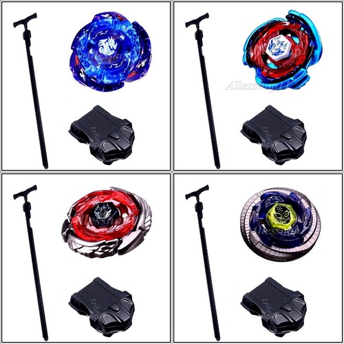 Selection gyro for - gyro,