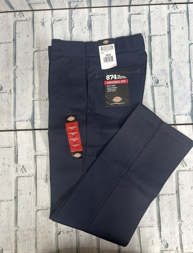 Dickies men workwear - dickies, men's
