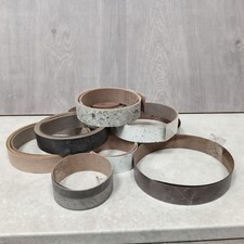 Kitchen worktop laminate