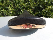 San Marco Rolls Road Bike