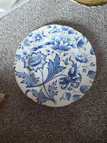 Vintage arklow pottery ireland - vintage,