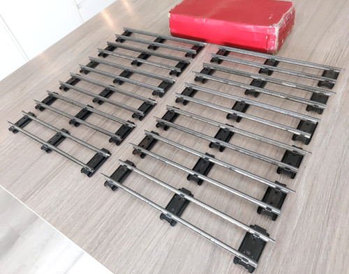 Gauge hornby track - hornby,