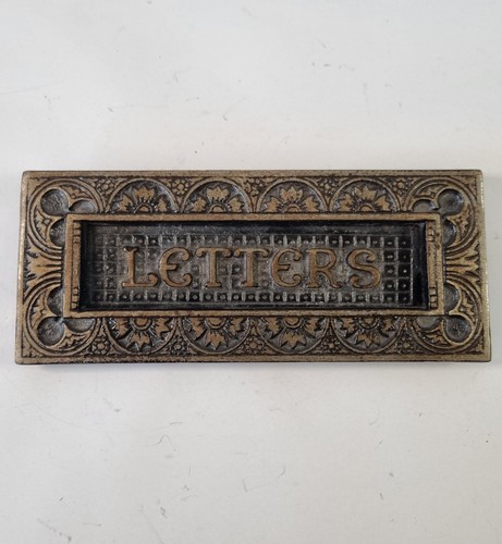 Kenrick antique victorian - antique,