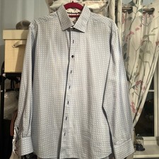 Claudio Lugli Shirt XL