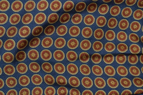 John comfort silk cotton - comfort, /