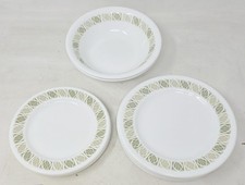 Wedgwood Metallised 4034