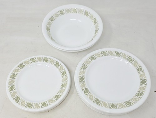 Wedgwood metallised 4034 - wedgwood,