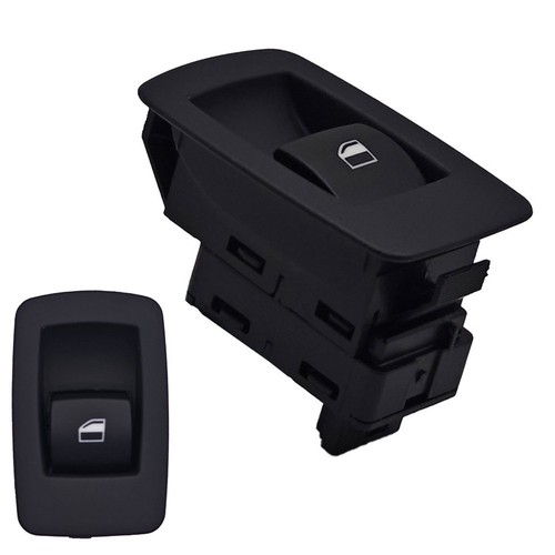 For bmw e60 - for, e83