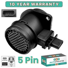 MASS AIR FLOW METER SENSOR FOR HYUNDAI KIA 281642A401 0281002723 281642A500