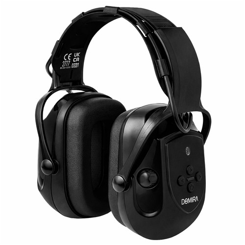 Rechargeable bluetooth ear - rechargeable,