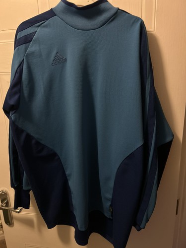 Adidas vintage y2k men - adidas,