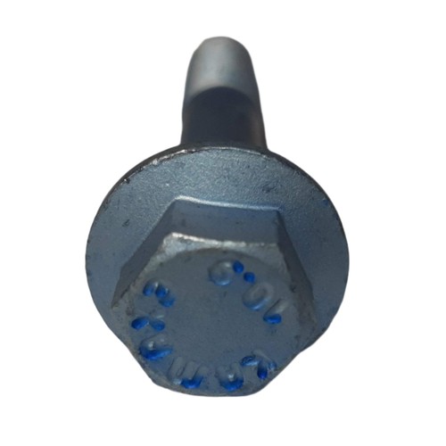 Genuine ford bolt - bolt, front