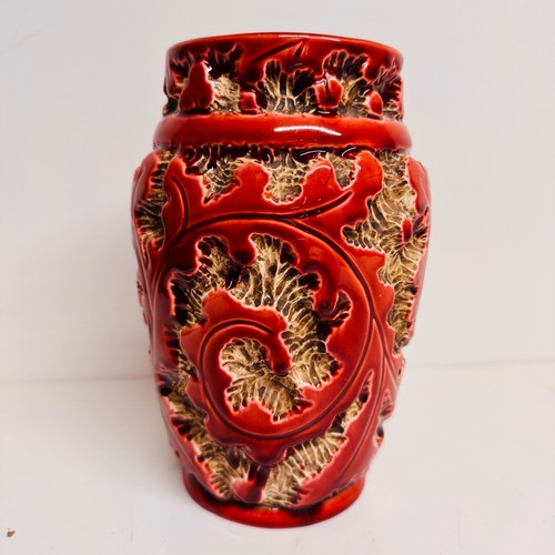 Vintage art deco beswick - art,