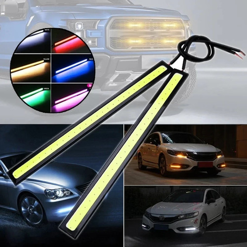 12v led car - 12v, strip