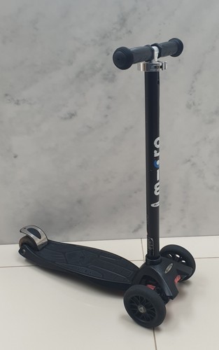 Maxi micro children scooter - micro,