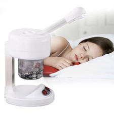 Professional Salon Facial Skin Care Steamer Moisturize Beauty Spa Face Sprayer
