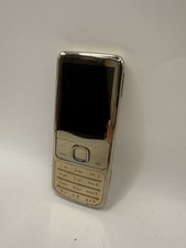 Nokia Classic 6700 GSM