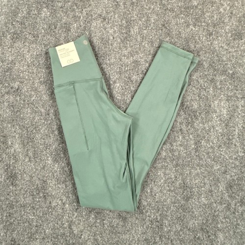 Calia inspire leggings - inspire, 7/8