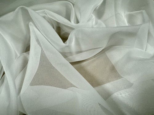Lightweight nylon voile - lightweight,