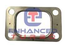 Upgraded 3 Multi Layer MLS