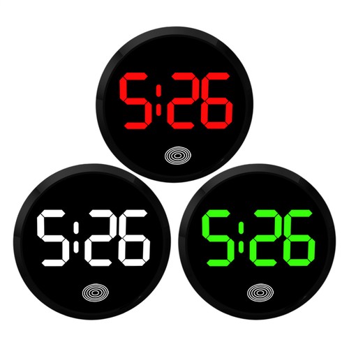 1pc digital led - digital,