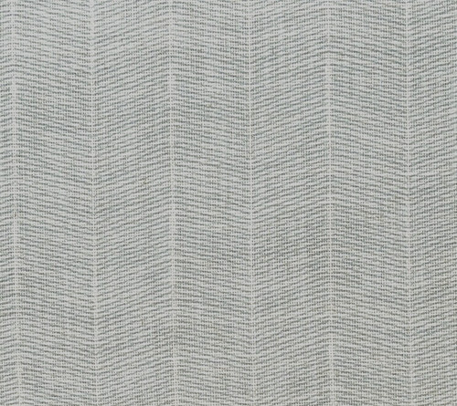 Andrew martin curtain - andrew,