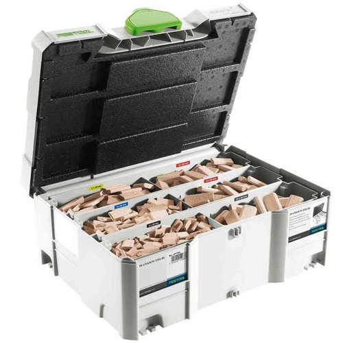 Festool 8 10 1060 bu - festool,