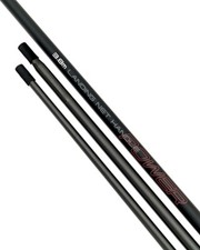 Daiwa DVEC 3.8m Power Landing