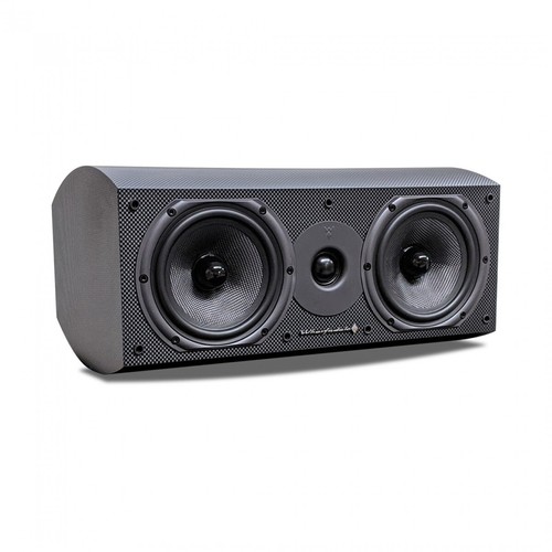 Wharfedale diamond centre - wharfedale,