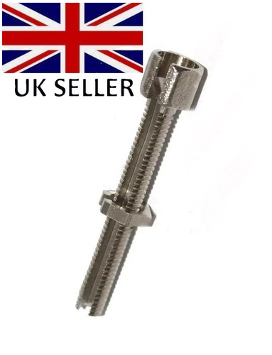 Motorcycles front brake cable - motorcycles,