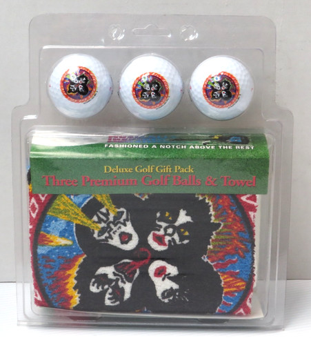 Kiss rock roll - &,