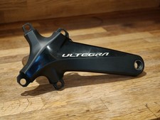 Shimano Ultegra FC-R800 170mm