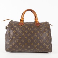 Authentic Louis Vuitton