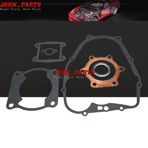 Fits yamaha blaster 200 yfs200 - fits,