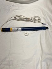 SOMFI BLIND MOTOR NEW  4 N M