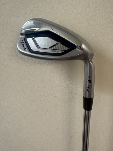Ping g440 pitching wedge - g440, /