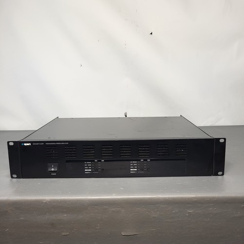 Apart revamp 4120t - revamp,
